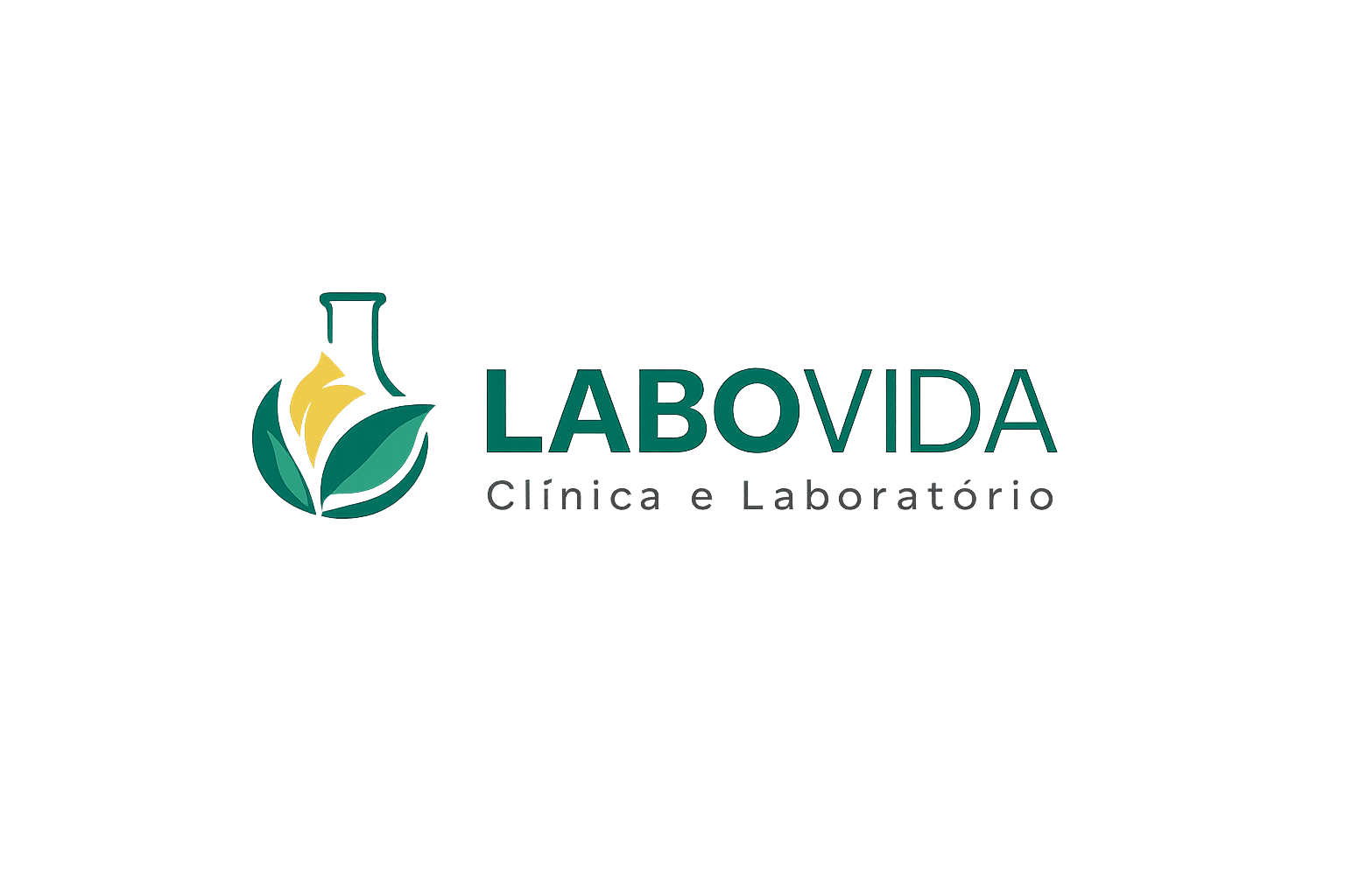Labovida Clínica e Laboratório